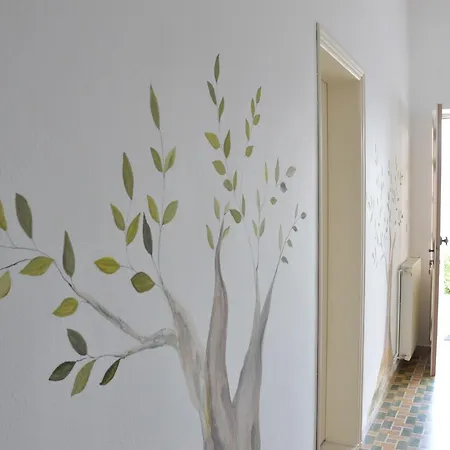 Apartament Marina's *